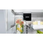 AMERIŠKI HLADILNIK LIEBHERR MSDD9012 - slika 7